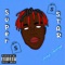 Superstar - Young Ghosimp lyrics