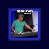 Glen lewis