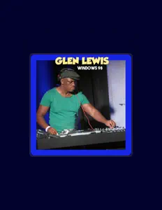 Listen to Glen lewis, watch music videos, read bio, see tour dates & more!