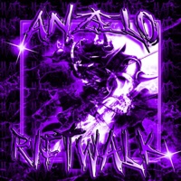 Riftwalk - Single - Anzelo