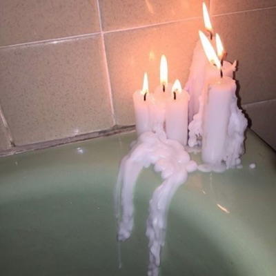 Poltergeist - Single