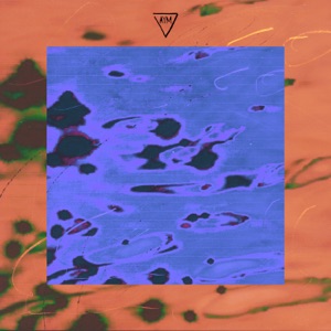 Como el Mar (Night Talk Remixes) - Single