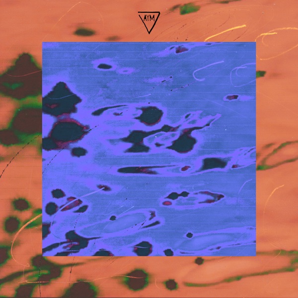 Como el Mar (Night Talk Remixes) - Single