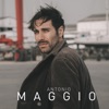 Maggio - EP