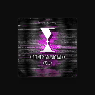 Listen to Proyect Eternity, watch music videos, read bio, see tour dates & more!