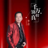 千万别较真 - Single - 李青