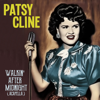 Walkin' After Midnight - Patsy Cline