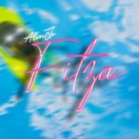 Fitza - Single - Alin Jr