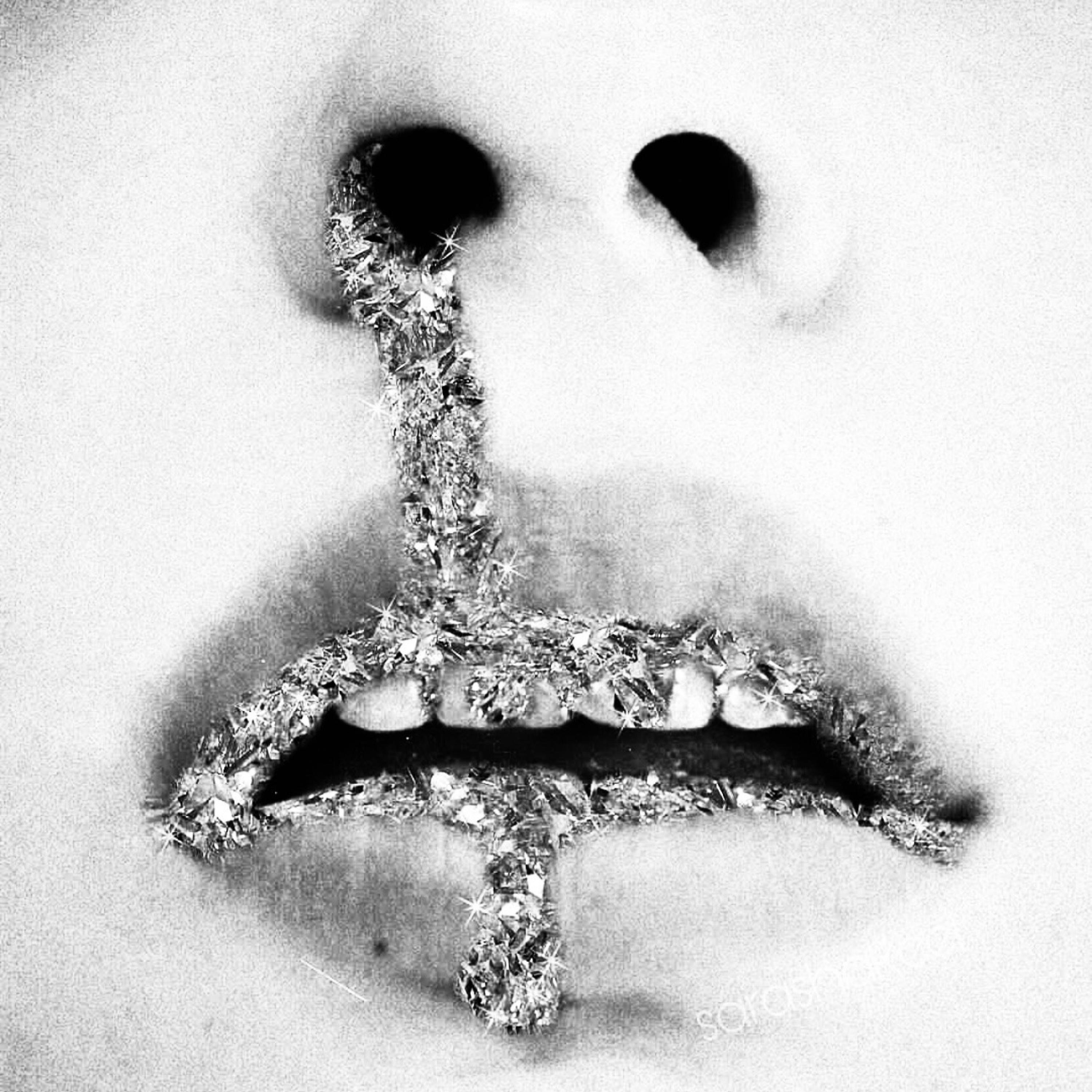 Lost Her Soul - Single