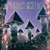 Pyramid Scheme, 2024