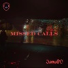 Missed Calls - Single