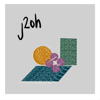 J2oh - EP - j2oh