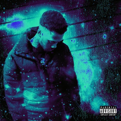 Phone (feat. Gloryboi & BandoCashT) - Single