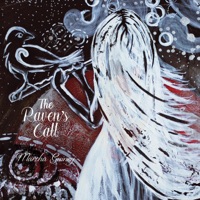 The Raven's Call by Martha Guiney on Apple Music