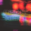 Right Here - Single