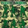 Plastic Soldiers (Special Ops Remix) - Single