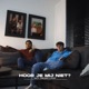 Hoor Je Mij Niet Single