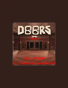 Dengarkan DJ Lord of the Beats, tonton video musik, baca bio, lihat tanggal tur & lainnya!