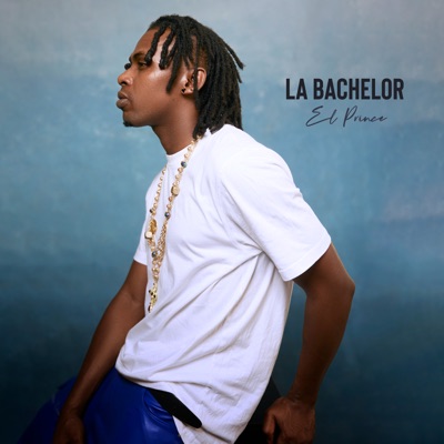 LA Bachelor - EP