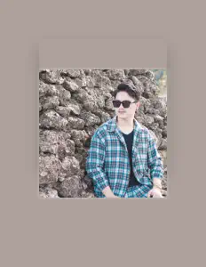 Listen to Ardy Khabir, watch music videos, read bio, see tour dates & more!