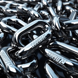 Growl FLKN & ECZODIA