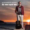 ZA VSE TISTE DNI