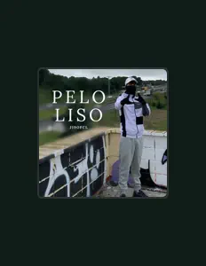 J19ofcl을(를) 듣고, 뮤직 비디오를 보고, 약력을 읽고, 투어 일정 등을 확인하세요!