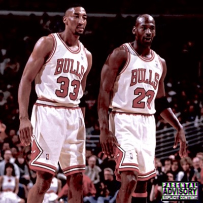 2Man (feat. Leer) - Single