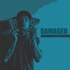 DAMAGED