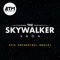 The Skywalker Saga: Binary Sunset / Star Wars Main Title / Han Solo and the Princess / Yoda's theme / Victory Celebration / Duel of the Fates / Across the Stars / Love Pledge and the Arena / Battle of the Heroes / Rey's Theme (Medley) artwork