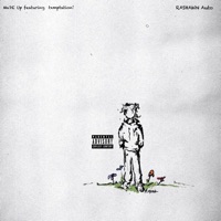 Made Up (feat. txmptation!) - Single - Rashawn Auto