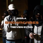 BROWNVIBES - Single