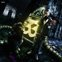 First Step - Ambrose & Labri