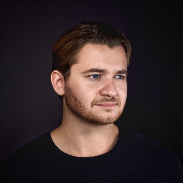 Samuel Sonder's avatar