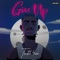 Give Up - Twitch 4EVA lyrics