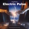 Electric Pulse - SeraphSound lyrics