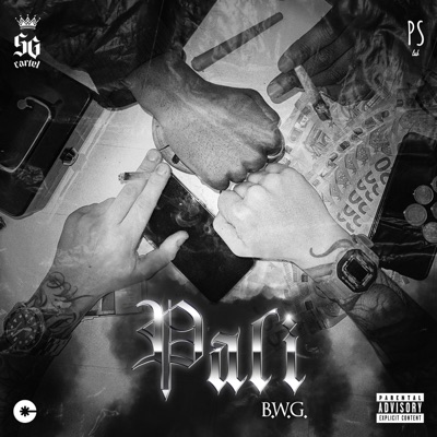 Pali - Single