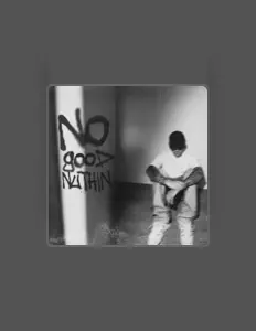 Posłuchaj wykonawcy BIG TRASH, obejrzyj teledyski, przeczytaj biografię, zobacz daty tras koncertowych i nie tylko!