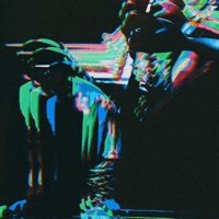 Doja - Single - ObiDijon