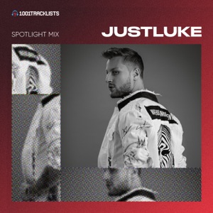 1001Tracklists Spotlight (DJ Mix)