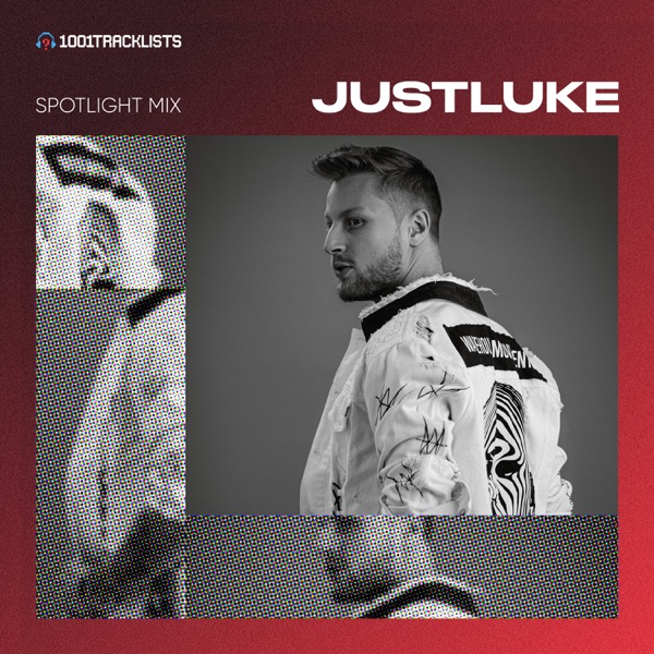 1001Tracklists Spotlight (DJ Mix)
