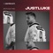 Diplo (feat. KARRA) [Mixed] - Justluke lyrics