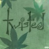 Twisted - Single