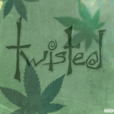 Twisted - Single