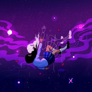 Cutie Carousel - Single