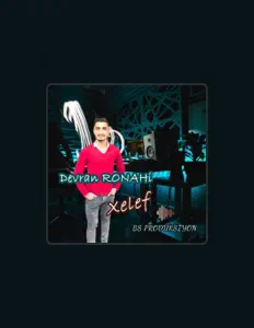 Listen to Devran Ronahi, watch music videos, read bio, see tour dates & more!