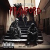 Franford - Single