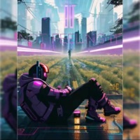 Not Feeling It - Single - Wzrd