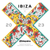 Déepalma Ibiza 2023 - 10th Anniversary (DJ Mix) - Yves Murasca & Rosario Galati