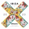 For You (Solomun Morning Version) [Mixed] - Michael Mayer & Joe Goddard lyrics